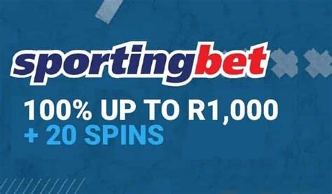 First Dynasty Sportingbet