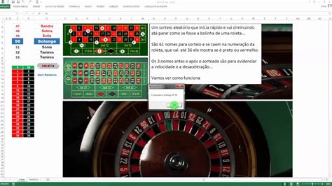 Fisher Software De Roleta Baixar