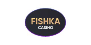 Fishka Casino Nicaragua