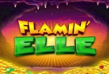 Flamin Elle Betsson