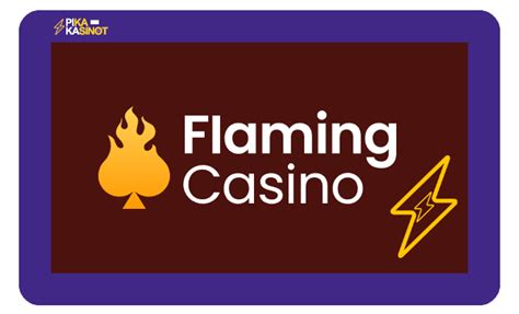 Flamm Casino Mobile