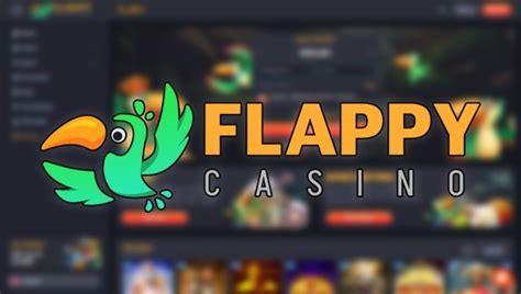 Flappy Casino El Salvador