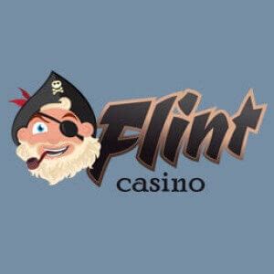 Flint Casino Mexico