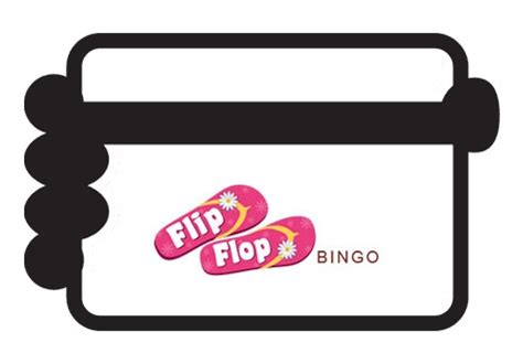 Flip Flop Bingo Casino Nicaragua