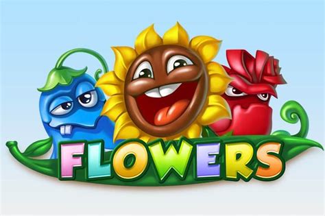 Flower Bride Slot - Play Online