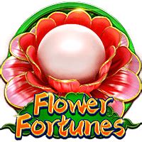 Flower Fortunes Betsson