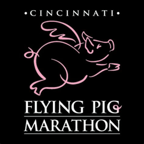 Flying Pigs Review 2024