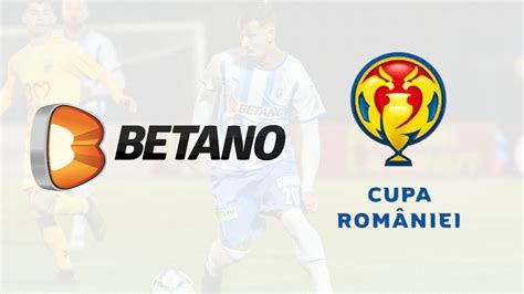 Football Champions Cup Betano