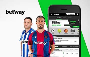 Football Pro Betway