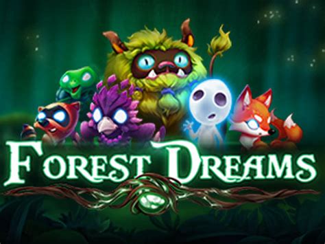 Forest Dreams Review 2024