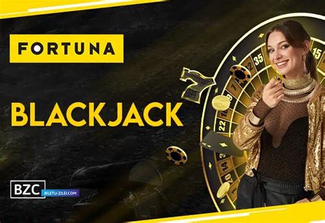 Fortuna Casino Apk