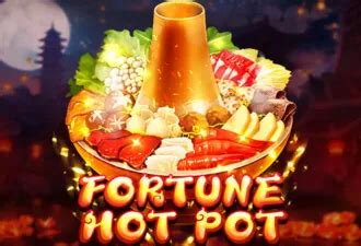 Fortune Hot Pot Betsul