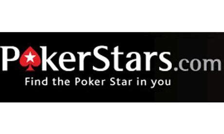 Forum Pokerstars Ue