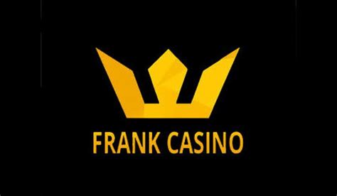 Frank Casino Bronx Ny