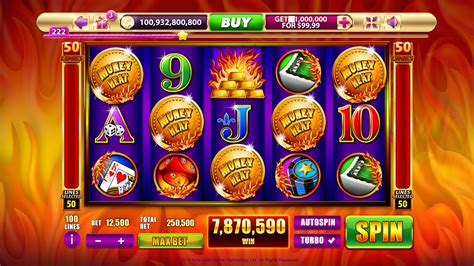 Free Casino Slots Para Android Telefone