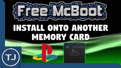 Free Mcboot Slot 2