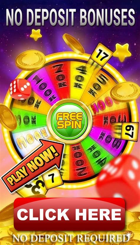 Free Spin Casino Paraguay