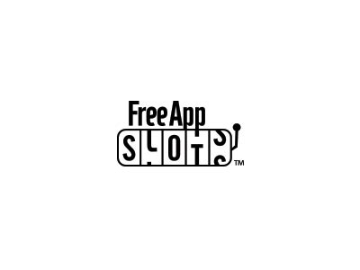 Freeappslots Instalar