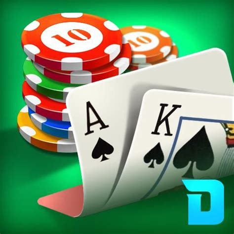 Freeware Texas Holdem Poker Downloads