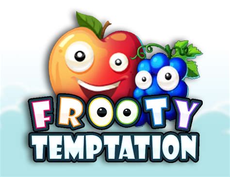Frooty Temptation Slot Gratis