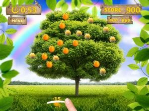 Fruit Collector Review 2024