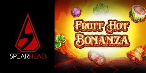 Fruit Hot Bonanza Novibet