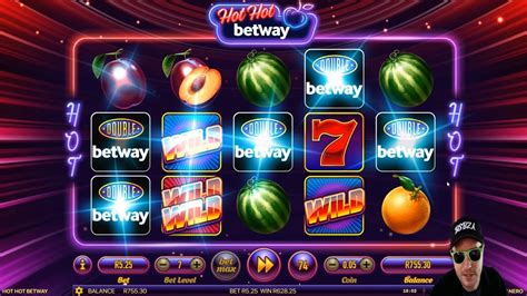 Fruit Mountain Betway