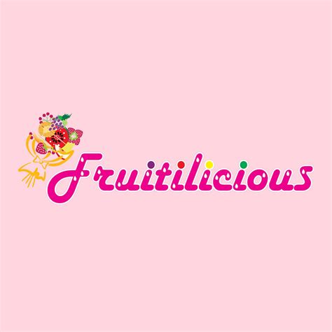 Fruitilicious Brabet