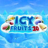 Fruits On Ice Bwin
