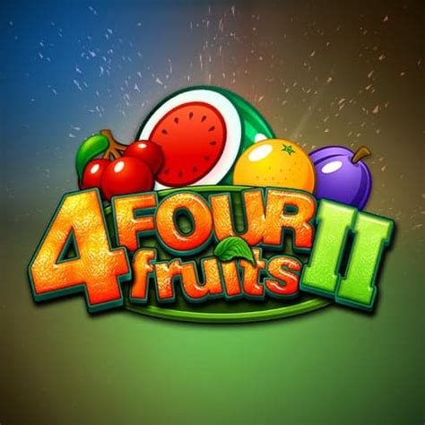 Fruits Reveal Sportingbet