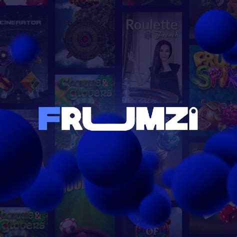 Frumzi Casino Nicaragua