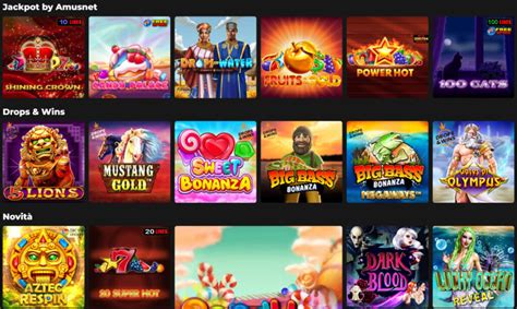 Fullslot Casino