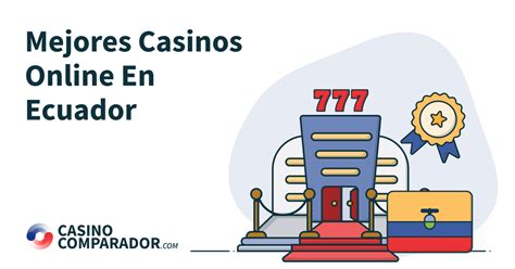 Fun Casino Ecuador