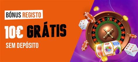 Futuriti De Casino Sem Deposito Codigo Bonus 2024