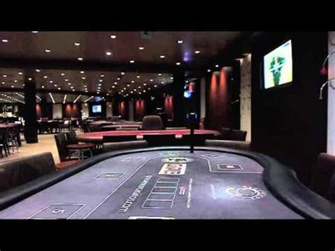 G Casino Luton Resultados Do Poker