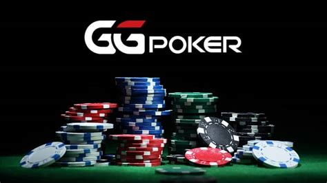 G Poker Tour