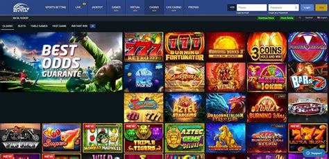 Gal Sport Betting Casino