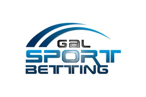 Gal Sport Betting Casino Mexico