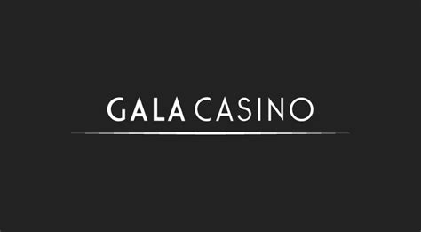 Gala Casino Leicester Natal Horarios De Abertura