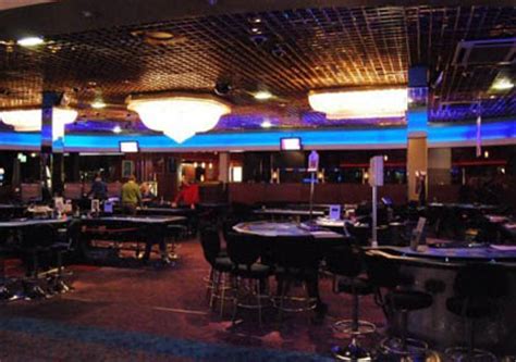Gala Casino Stockton Ano Novo
