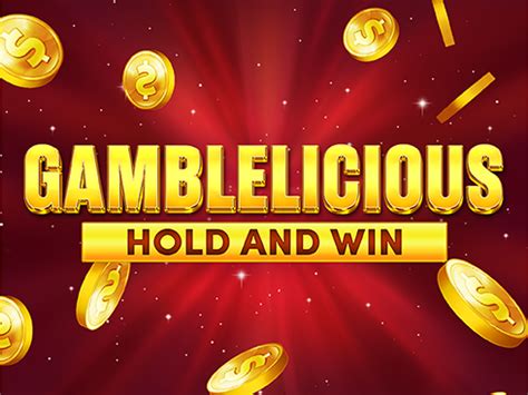 Gamblelicious Bwin