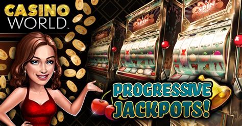 Game World Casino Honduras
