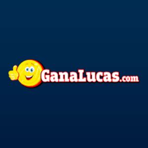 Ganalucas Casino Apk