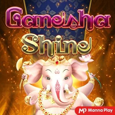 Ganesha Shine Brabet