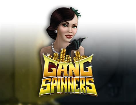 Gang Spinners Brabet