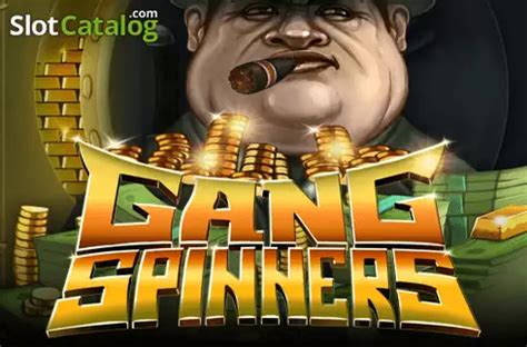 Gang Spinners Review 2024