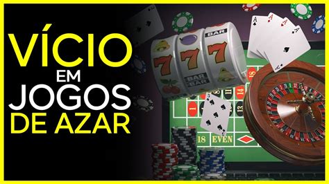 Ganhar Dinheiro Com Jogos De Azar Online