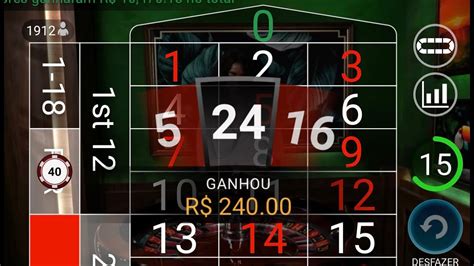 Ganhos De Casino W9