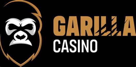 Garilla Casino El Salvador