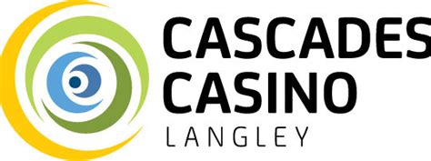 Gateway De Casino Langley